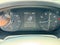 2023 RAM ProMaster 2500 High Roof 159 WB