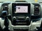 2023 RAM ProMaster 2500 High Roof 159 WB