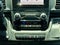 2023 RAM ProMaster 2500 High Roof 159 WB