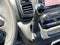 2023 RAM ProMaster 2500 High Roof 159 WB