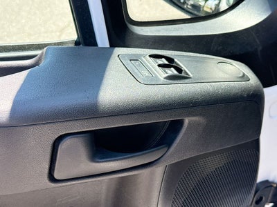 2023 RAM ProMaster 2500 High Roof 159 WB