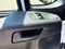 2023 RAM ProMaster 2500 High Roof 159 WB