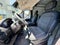 2023 RAM ProMaster 2500 High Roof 159 WB