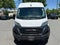 2023 RAM ProMaster 2500 High Roof 159 WB