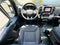 2023 RAM ProMaster 2500 High Roof 159 WB