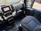 2023 RAM ProMaster 2500 High Roof 159 WB