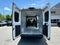 2023 RAM ProMaster 2500 High Roof 159 WB