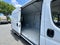 2023 RAM ProMaster 2500 High Roof 159 WB