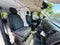 2023 RAM ProMaster 2500 High Roof 159 WB