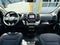 2023 RAM ProMaster 2500 High Roof 159 WB