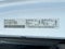 2023 RAM ProMaster 2500 High Roof 159 WB