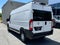 2023 RAM ProMaster 2500 High Roof 159 WB