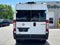 2023 RAM ProMaster 2500 High Roof 159 WB
