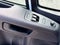 2025 RAM ProMaster 2500 High Roof 159 WB