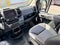2025 RAM ProMaster 2500 High Roof 159 WB