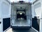 2025 RAM ProMaster 2500 High Roof 159 WB