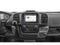 2024 RAM ProMaster 2500 High Roof 159 WB