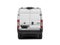 2024 RAM ProMaster 2500 High Roof 159 WB