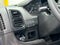 2025 RAM ProMaster 2500 136"WB-LOW ROOF