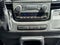 2025 RAM ProMaster 2500 136"WB-LOW ROOF