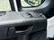 2025 RAM ProMaster 2500 136"WB-LOW ROOF