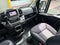 2025 RAM ProMaster 2500 136"WB-LOW ROOF