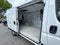 2025 RAM ProMaster 2500 136"WB-LOW ROOF