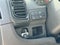2025 RAM ProMaster 2500 Base 136 WB