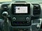 2025 RAM ProMaster 2500 Base 136 WB