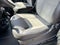 2025 RAM ProMaster 2500 Base