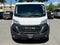 2025 RAM ProMaster 2500 Base 136 WB