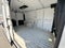 2025 RAM ProMaster 2500 Base
