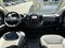 2025 RAM ProMaster 2500 Base