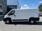 2025 RAM ProMaster 2500 Base 136 WB