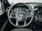 2022 RAM 2500 Tradesman Cummins 6.7 I-6 Turbodiesel