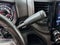 2022 RAM 2500 Tradesman Cummins 6.7 I-6 Turbodiesel