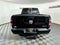 2022 RAM 2500 Tradesman Cummins 6.7 I-6 Turbodiesel