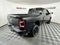 2022 RAM 2500 Tradesman Cummins 6.7 I-6 Turbodiesel