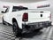 2018 RAM 2500 Laramie Mega Cab 4X4