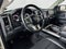 2018 RAM 2500 Laramie Mega Cab 4X4
