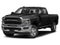 2022 RAM 2500 Limited LTD-Night Crew Lifted