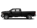 2022 RAM 2500 Limited LTD-Night Crew Lifted