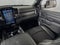 2022 RAM 2500 Limited LTD-Night Crew Lifted
