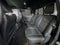 2022 RAM 2500 Limited LTD-Night Crew Lifted