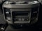 2022 RAM 2500 Limited LTD-Night Crew Lifted