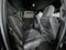 2022 RAM 2500 Limited LTD-Night Crew Lifted