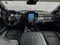 2022 RAM 2500 Limited LTD-Night Crew Lifted