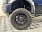 2022 RAM 2500 Limited LTD-Night Crew Lifted