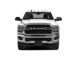 2022 RAM 2500 Limited LTD-Night Crew Lifted