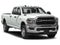 2022 RAM 2500 Limited LTD-Night Crew Lifted